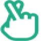 esperanca-icon