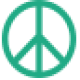 Paz-icon